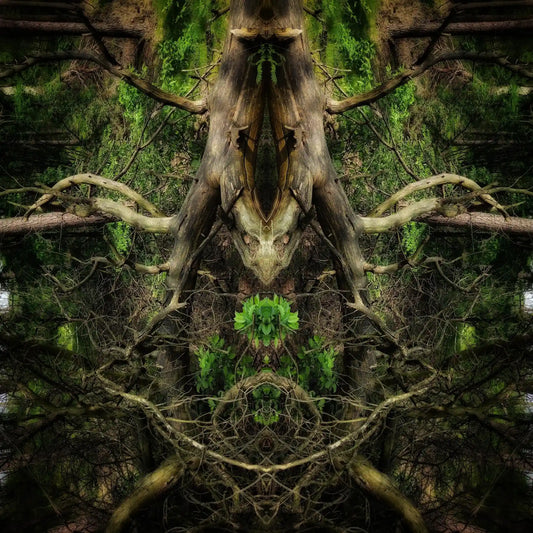 Vengard Guardian Poster